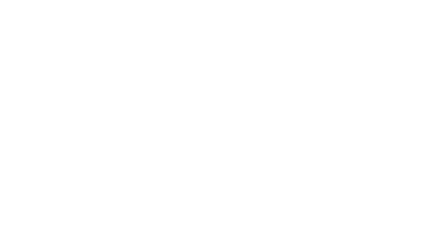 Teaterbolaget Eventsupporten 1 AB logotyp