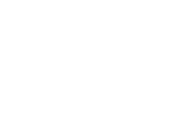AB Hvalfisken logotyp