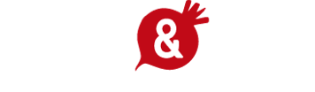 Mat & Vin Slottsparken AB logotyp