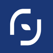 EGTE - teknik Aktiebolag logotyp