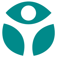 Vårgårda Rehab AB logotyp
