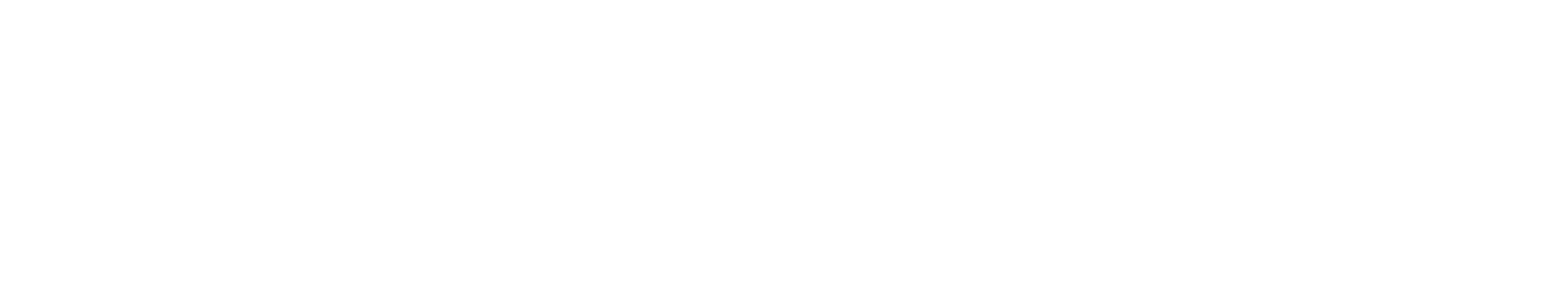 Heinestams Bolagstjänst Aktiebolag logotyp