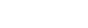 AB Hundra i Svedala logotyp