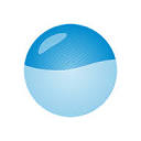 Wieslab AB logotyp