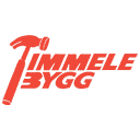 Timmele Fastigheter AB logotyp
