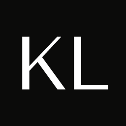 Aktiebolaget Kompani Lande logotyp