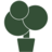 Växtbyggarna i Sverige Aktiebolag logotyp