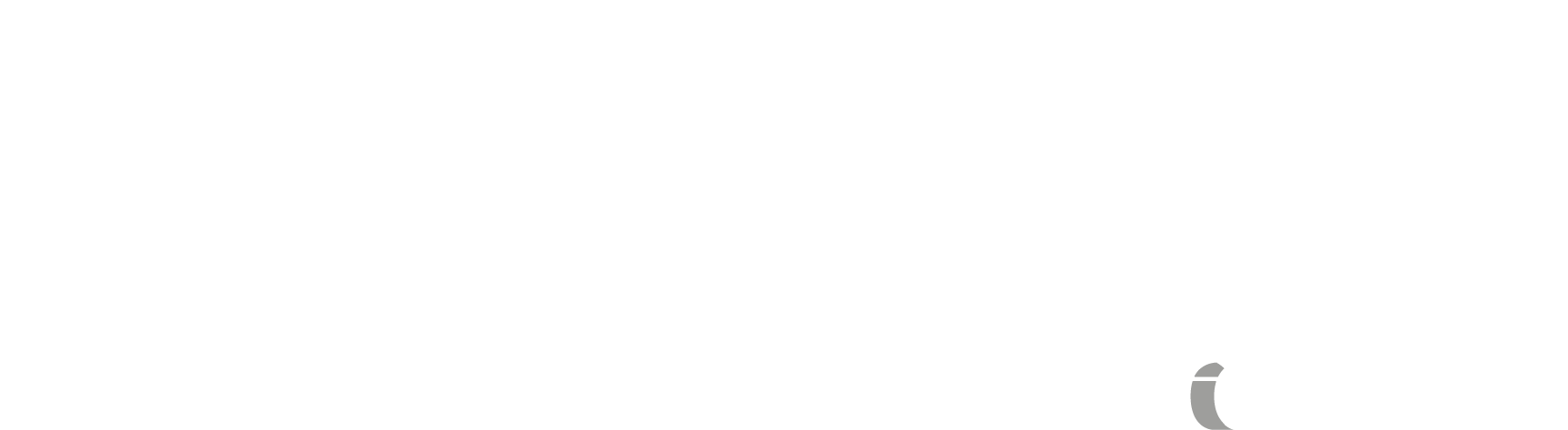 Drottningholms Entreprenad AB logotyp