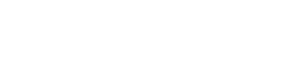 Moriansfors AB logotyp