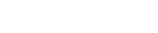 SVEAB Anläggning AB logotyp