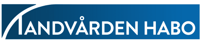 Tandvården Habo AB logotyp
