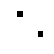 Tandläkare Christer Jonsson Aktiebolag logotyp