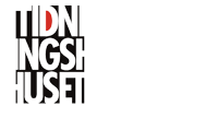Tidningshuset Clas Johansson Aktiebolag logotyp