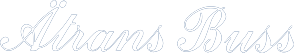 Ätrans Buss Aktiebolag logotyp