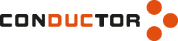 Conductor Invest i Sunne AB logotyp