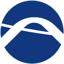 Alfa Laval Treasury International AB (publ) logotyp