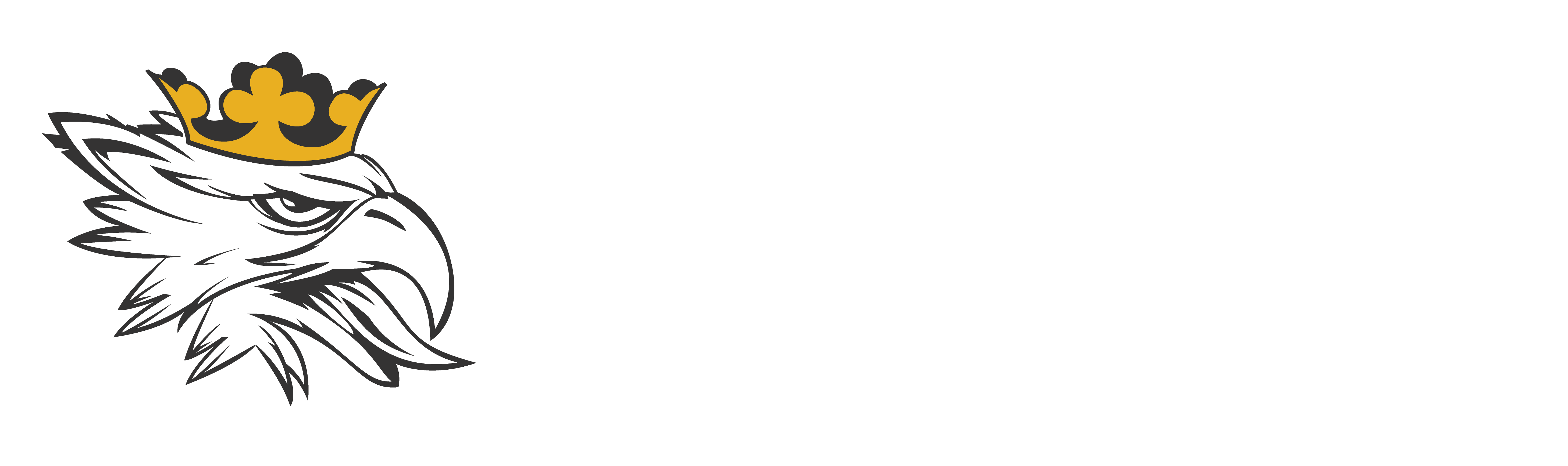 Broby Sprutmålning Aktiebolag logotyp