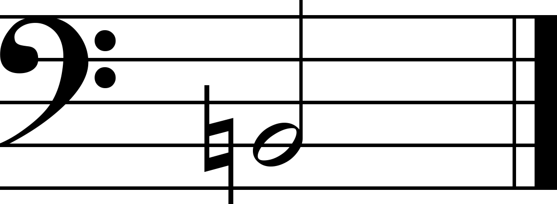 Habanera Produktion AB logotyp