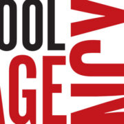 Fool Agency AB logotyp