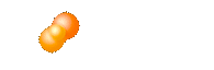 FDT-System AB logotyp