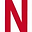 Niklassons Markiser Aktiebolag logotyp