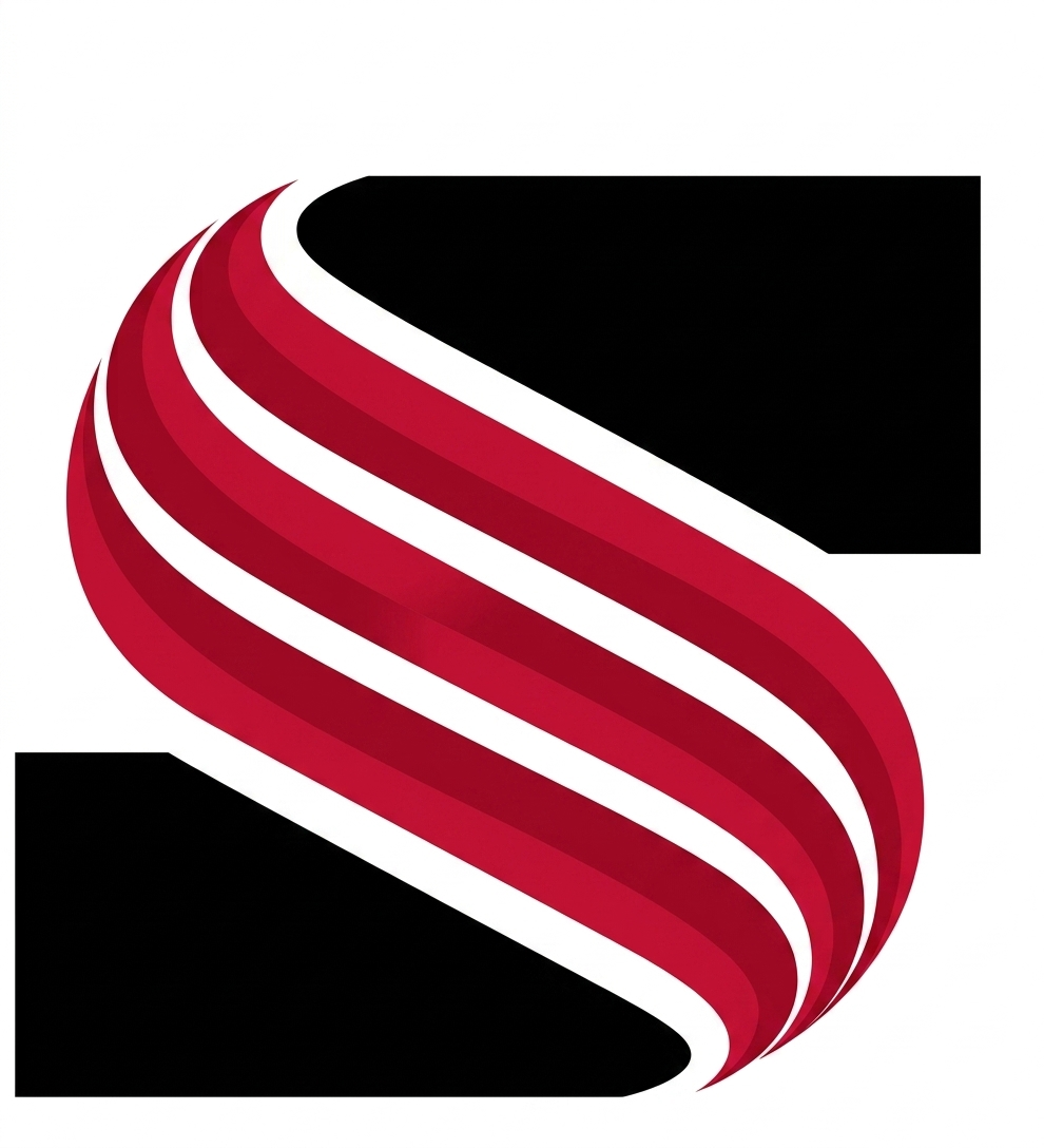 Sandupptagning & transport i Vallentuna Aktiebolag logotyp