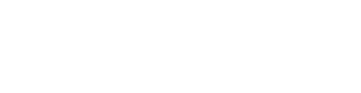 Skaraverken Aktiebolag logotyp