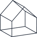 Gestrikehus AB logotyp