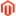 Larmag AB logotyp