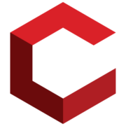 Cemigruppen Aktiebolag logotyp
