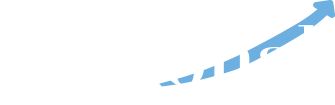 Diagonal Förlags Aktiebolag logotyp