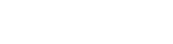 Nordbergs Buss & Resetjänst AB logotyp