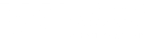 BMJ Betonghåltagning & Entreprenad AB logotyp