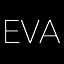 Eva Hydén AB logotyp