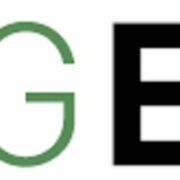 G. Eriksson Mekaniska Aktiebolag logotyp