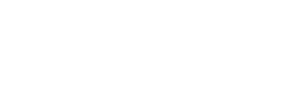 Weiberths Glas & Metall Aktiebolag logotyp