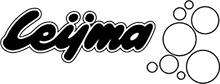 Leijma-produkter försäljnings Aktiebolag logotyp