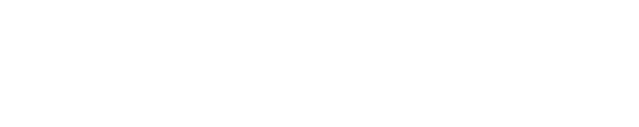 Cinemascenen i Katrineholm Aktiebolag logotyp