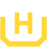 ANdreas SAmuel BYGG AB logotyp