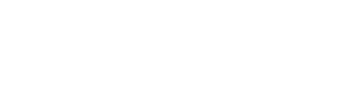 Park Lane Restaurang Aktiebolag logotyp