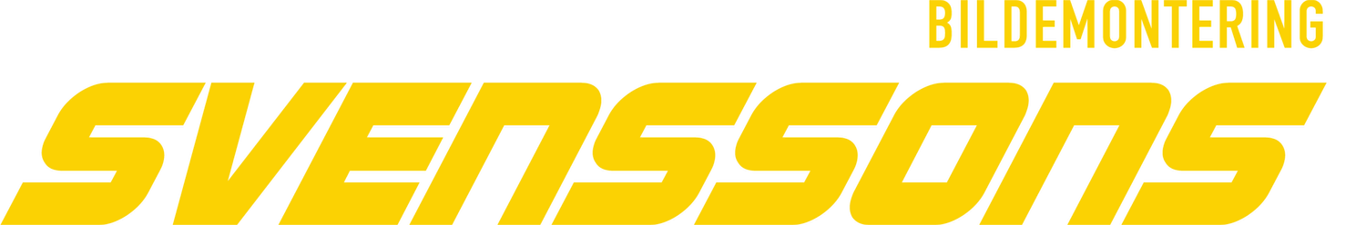 Autocirc Kristianstad Bildemontering AB logotyp