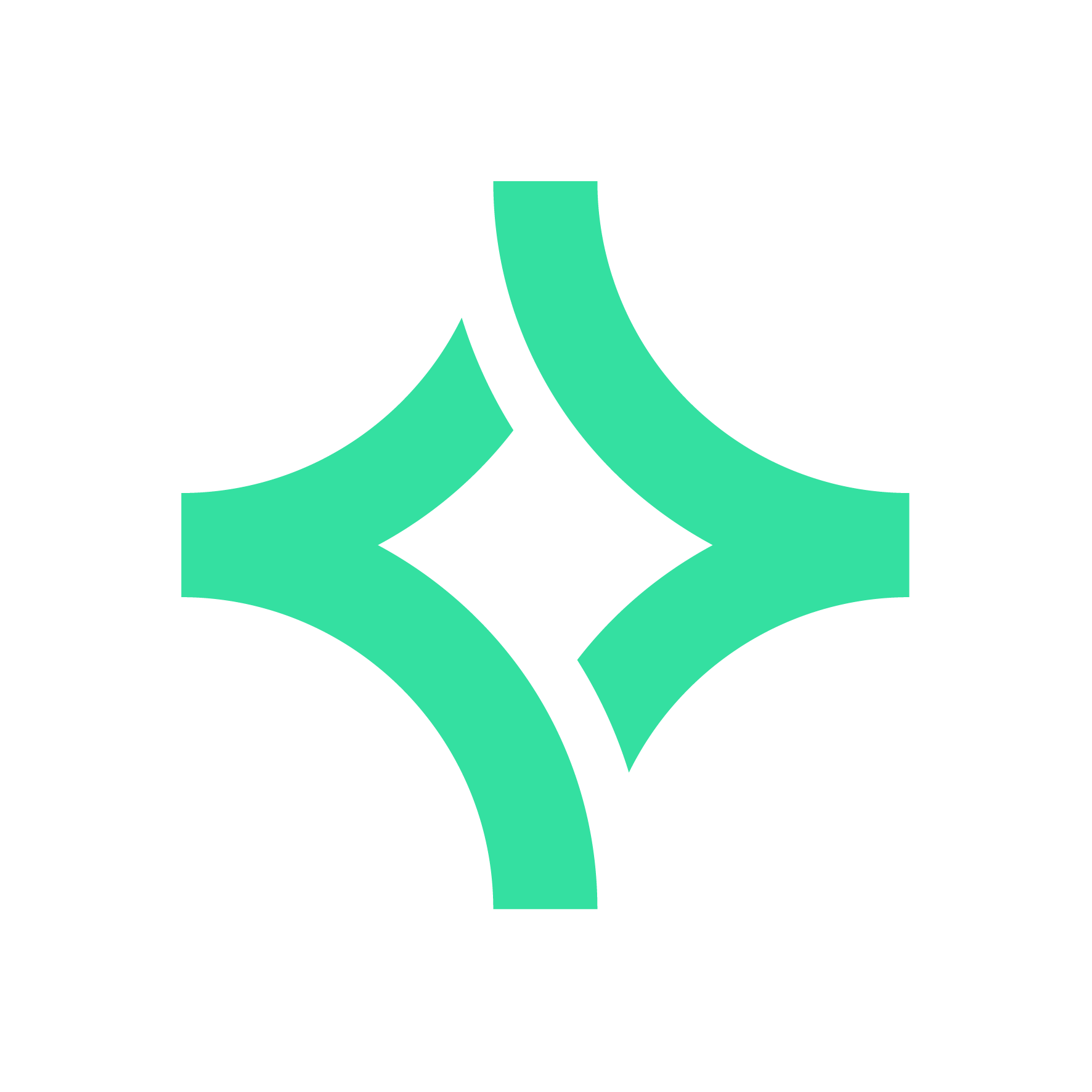 HNA Storköksservice AB logotyp