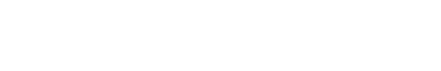 Snickerima Aktiebolag logotyp