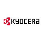 KYOCERA Document Solutions Nordic AB logotyp