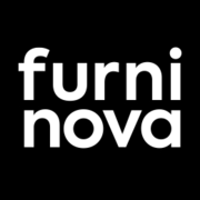 Furninova Aktiebolag logotyp