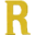 RÅSUNDA VARUHUS Aktiebolag logotyp