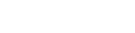 SSC Klingan AB logotyp