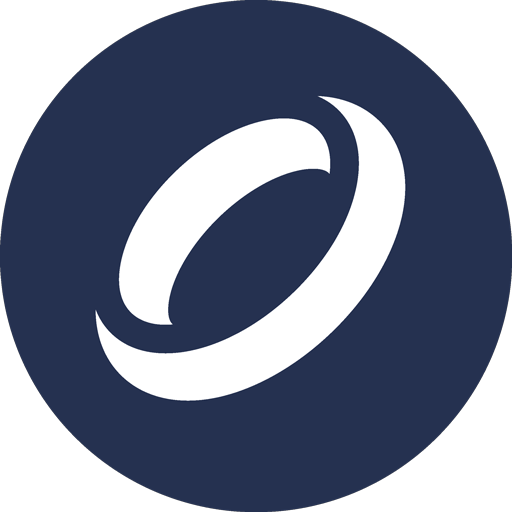 Oris Dental Göinge Privattandvård AB logotyp