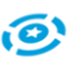 Idus AB logotyp