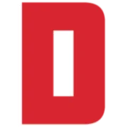 Ställningsdepån Sverige AB logotyp